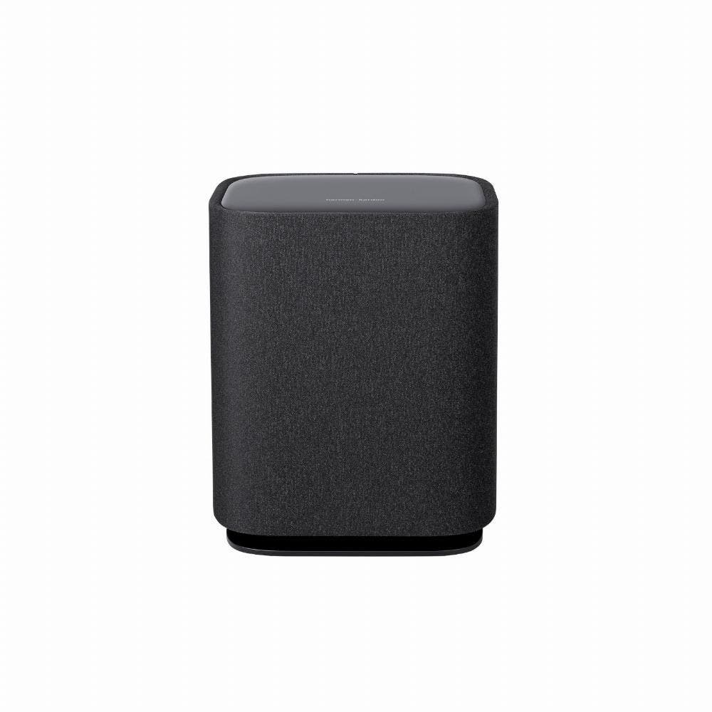 Harman Kardon Enchant Subwoofer