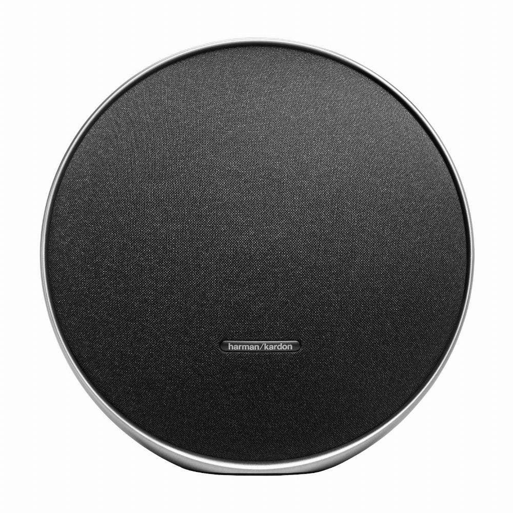 Harman Kardon Onyx Studio 9 Zwart