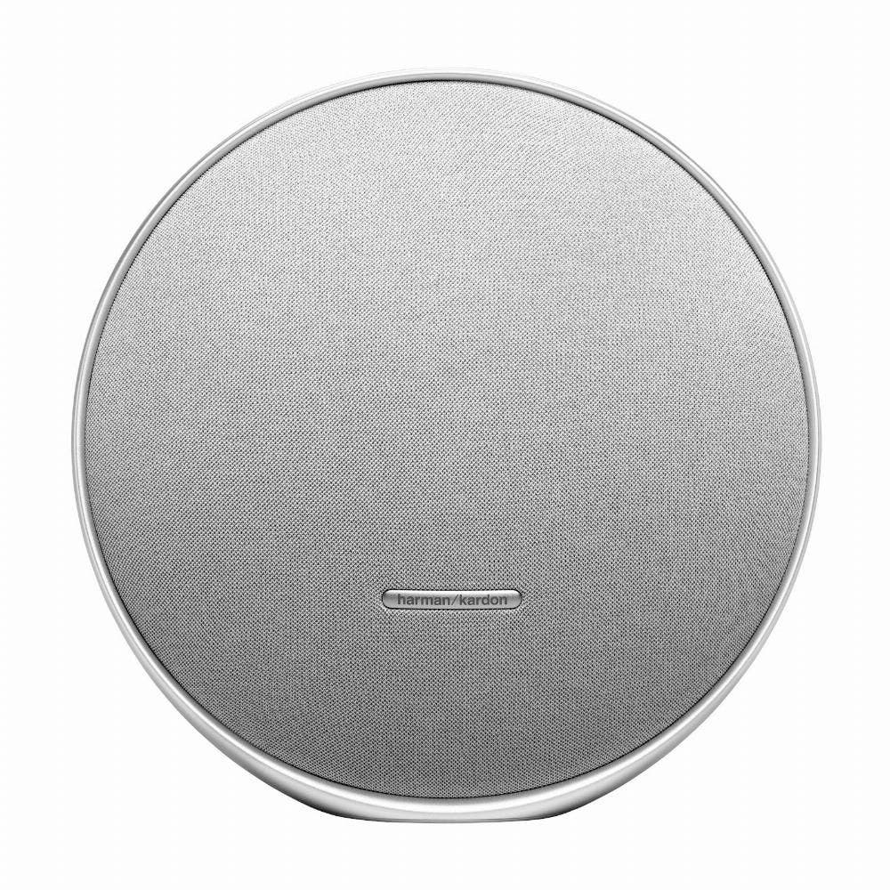 Harman Kardon Onyx Studio 9 Grijs