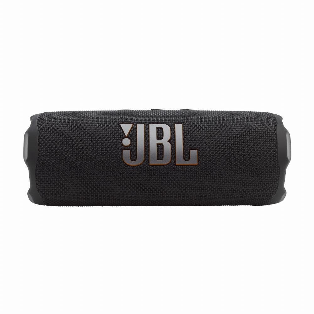 JBL Flip 7 Zwart