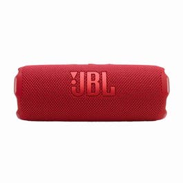 JBL Flip 7 Rood JBL Flip 7 Rood