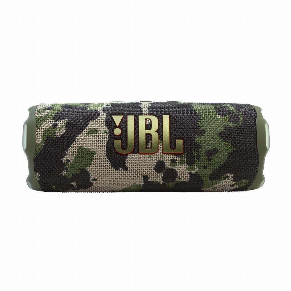 JBL Flip 7 Camouflage