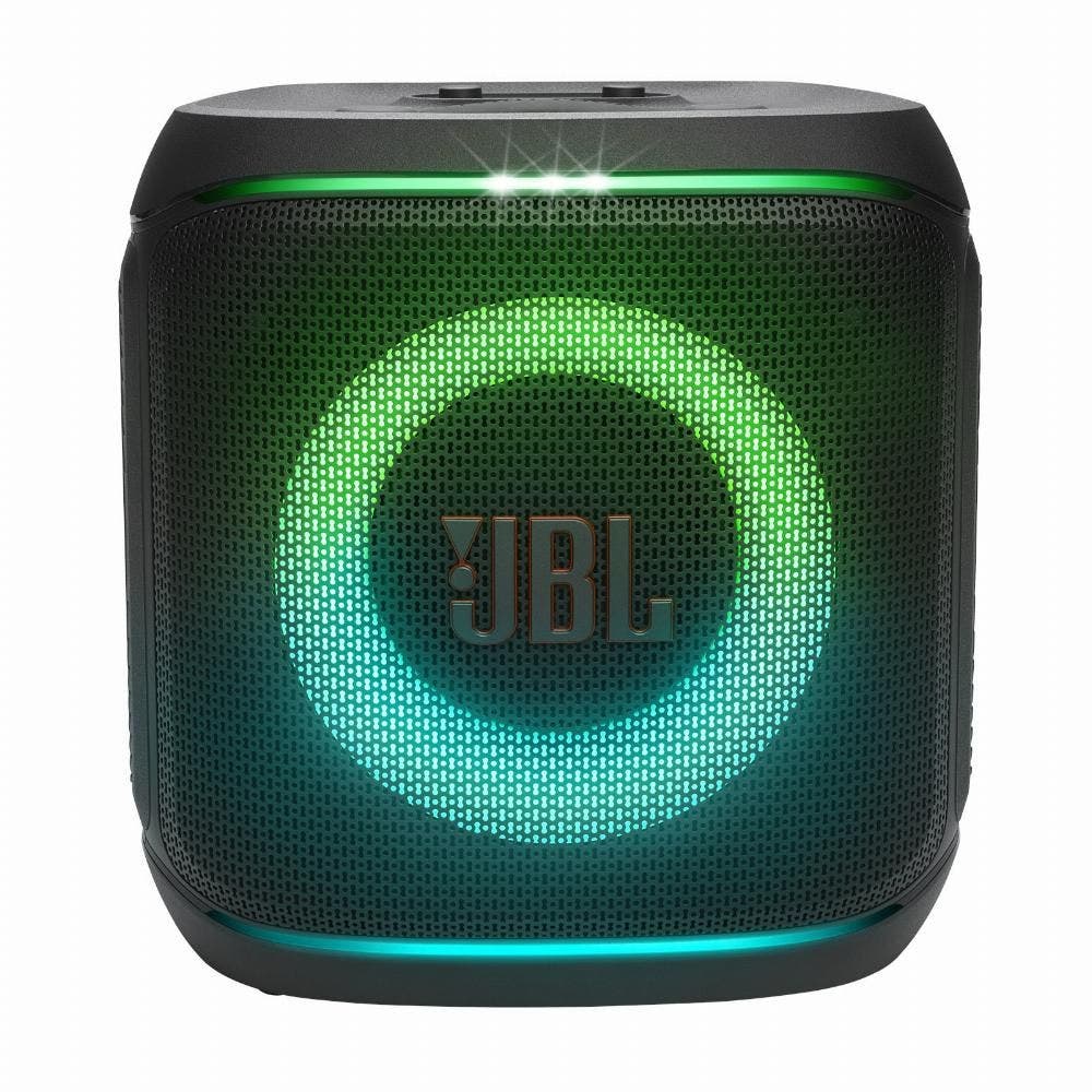 JBL PartyBox Encore Essential 2