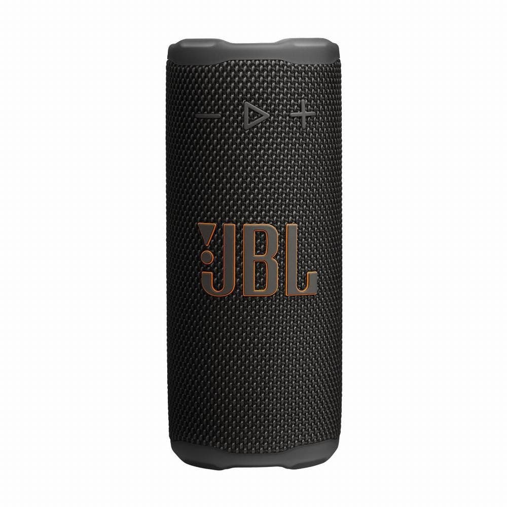 JBL Grip - Zwart