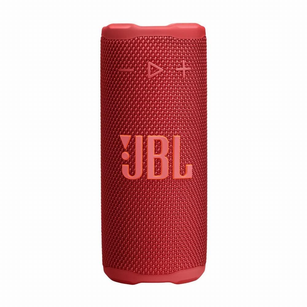 JBL Grip - Rood