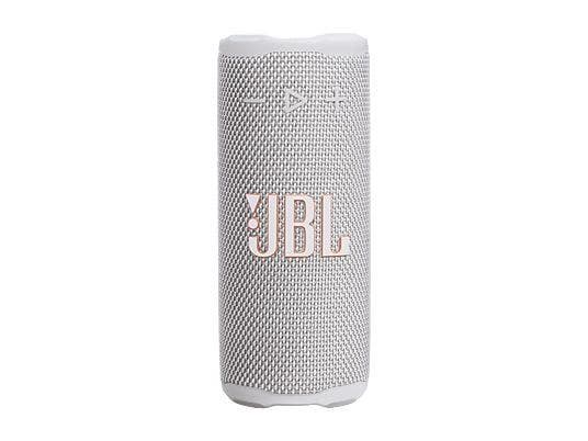 JBL Grip - Wit
