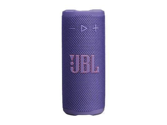 JBL Grip - Paars