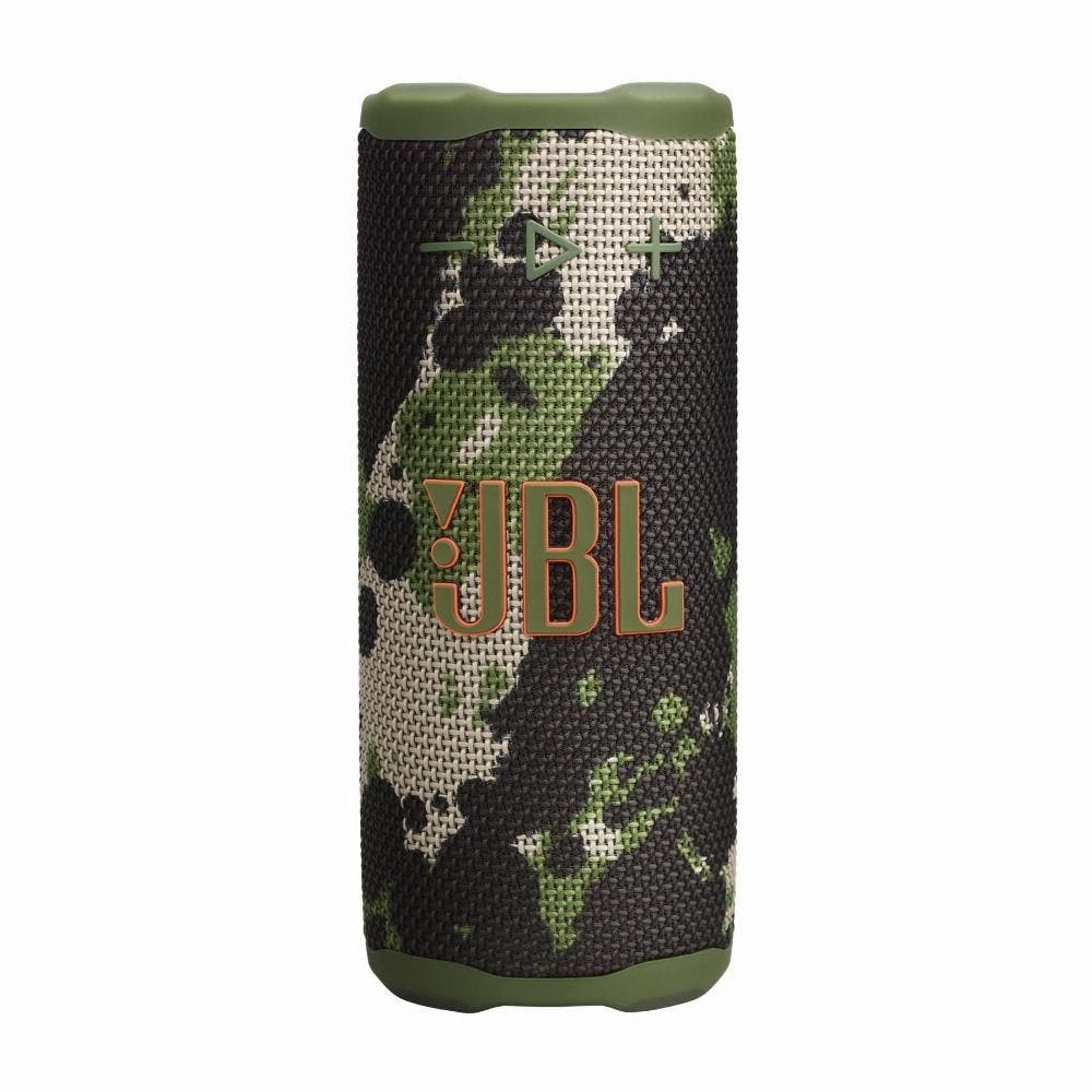 JBL Grip - Squad