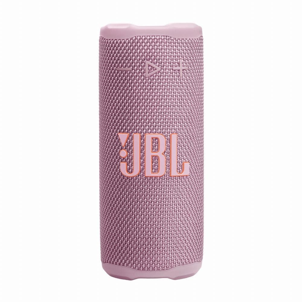 JBL Grip - Roze