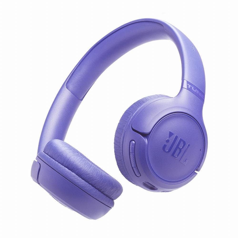 JBL TUNE530BT