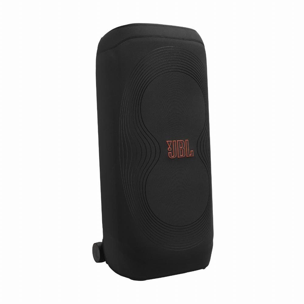 JBL PartyCover 720