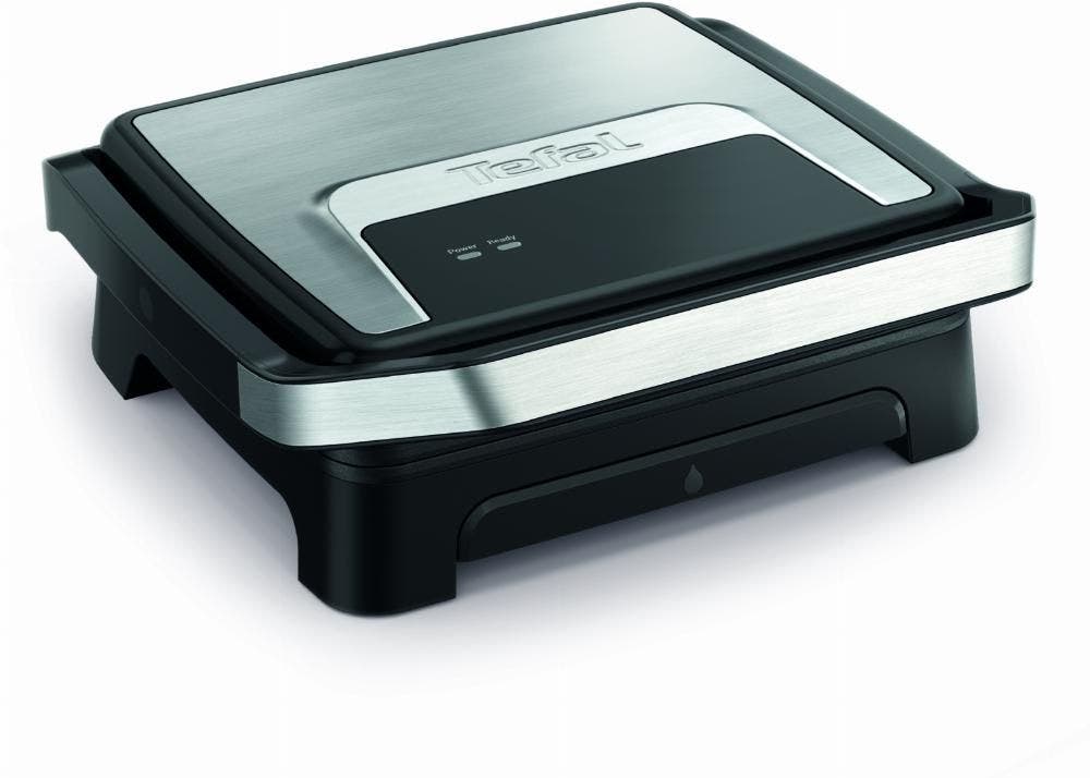 Tefal GC271D Inicio Classic