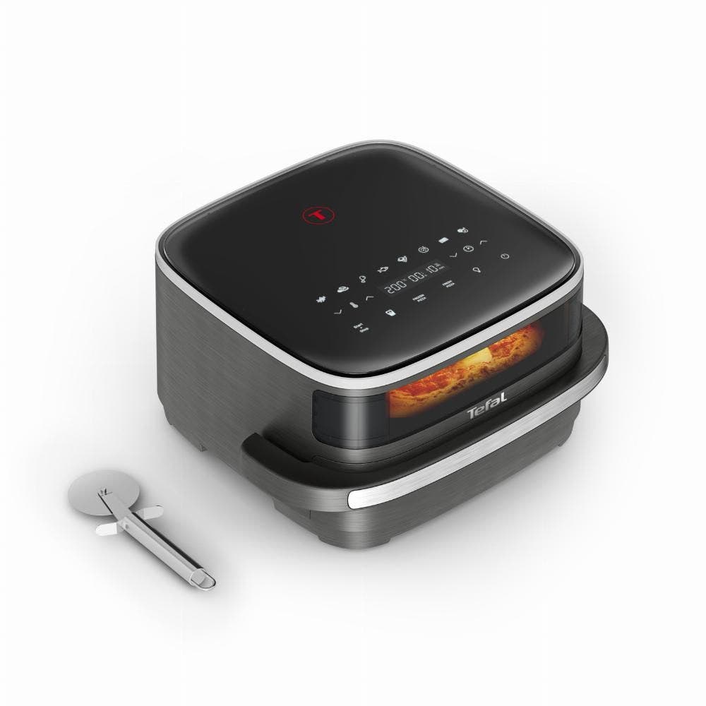 Tefal FW402H Easy Fry XL Surface