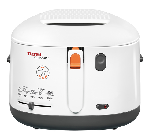 Tefal FF1621 FILTRA ONE