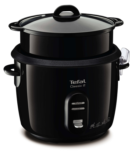 Tefal RK1038 CLASSIC