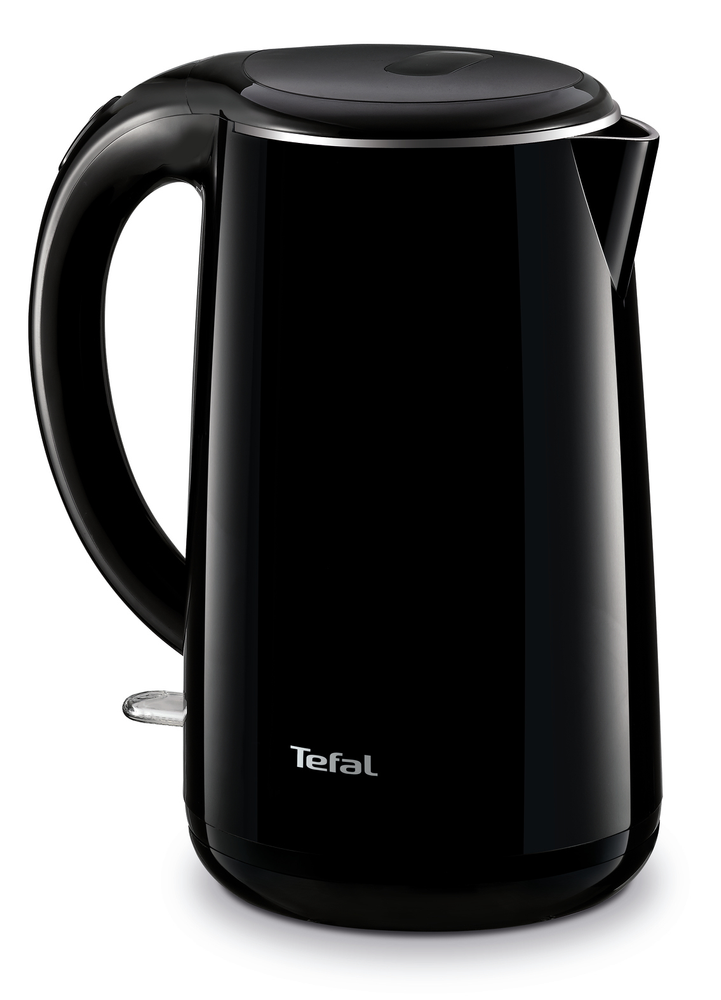 Tefal KO2608 SAFE TEA