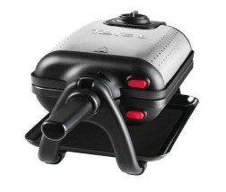 Tefal WM756D KING SIZE