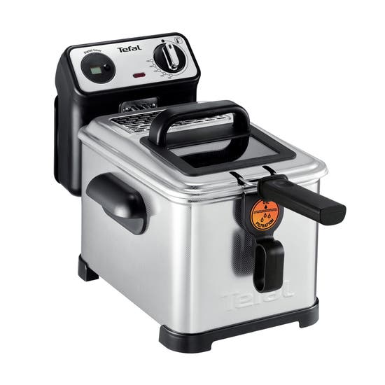 Tefal FR5191 FILTRA PRO