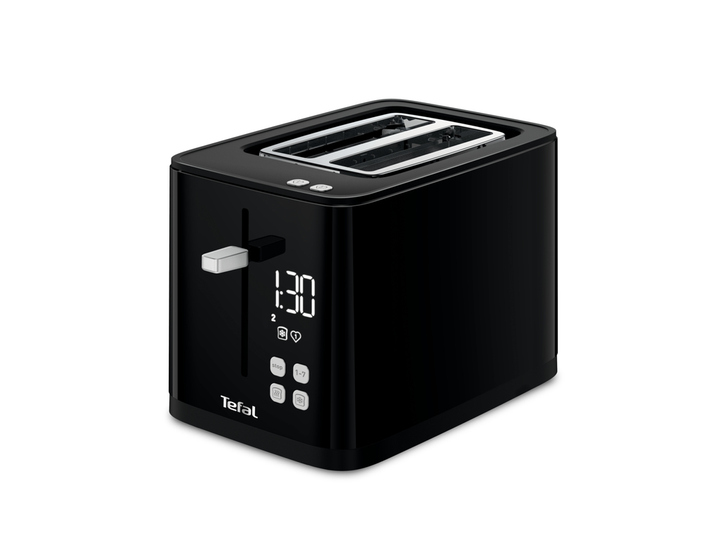 Tefal TT6408 SMART EN LIGHT
