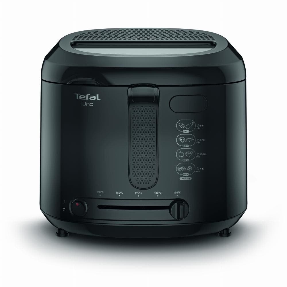 Tefal FF2038 Uno