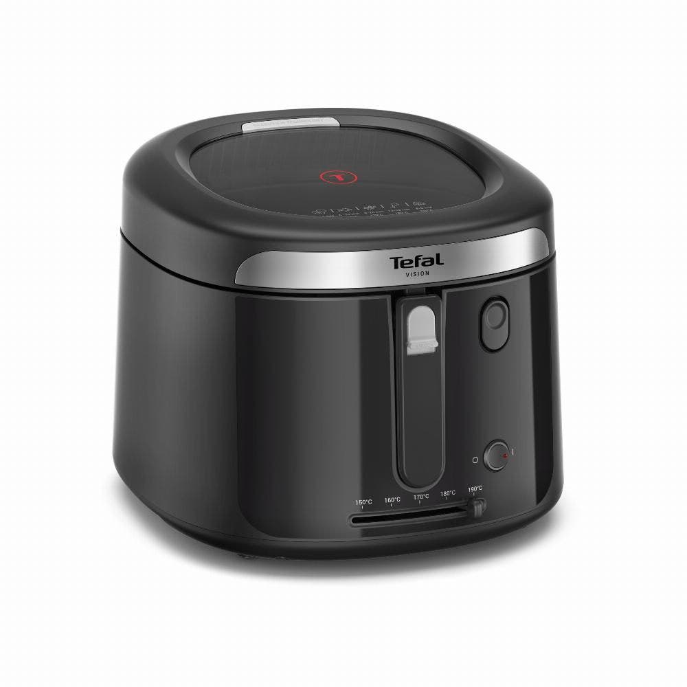 Tefal FF2528 One New