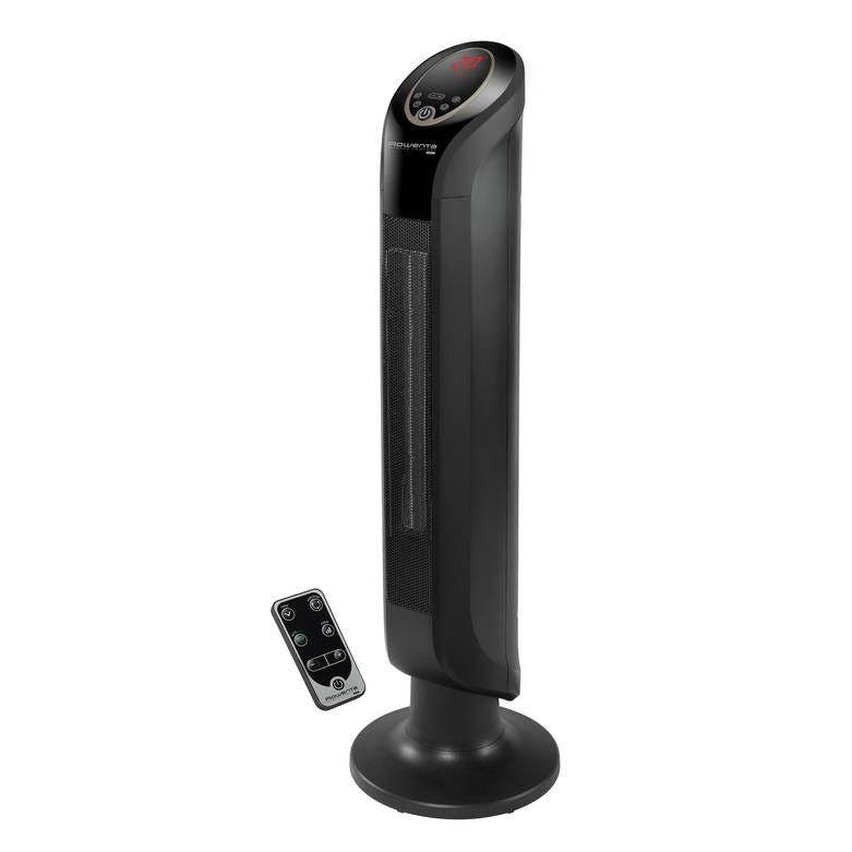 Rowenta SO9420 Intense Comfort