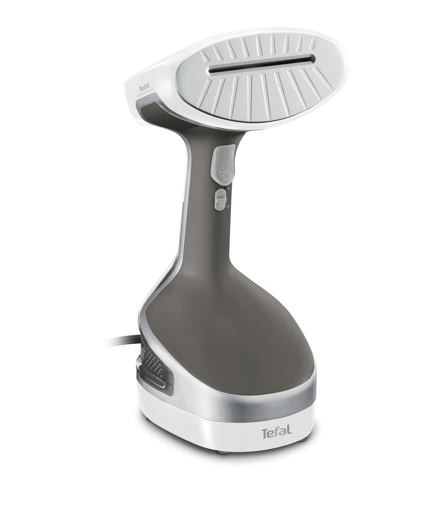Tefal DT8135 ACCESS STEAM
