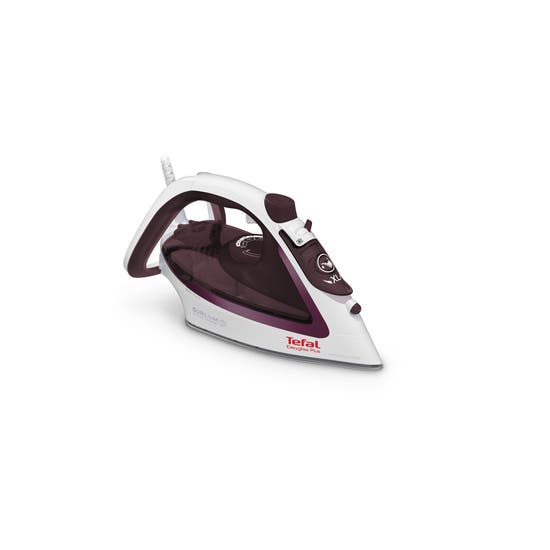 Tefal FV5714 Easygliss Plus