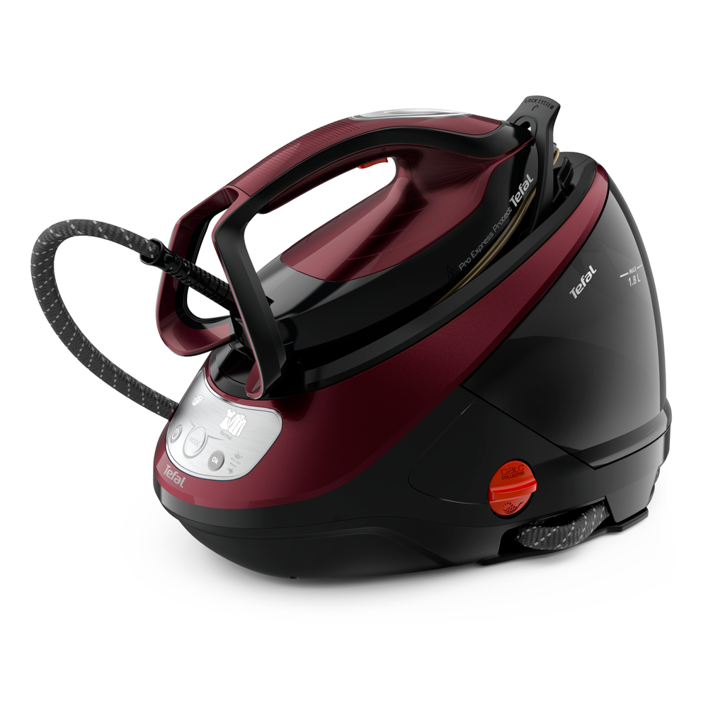 Tefal GV9230 Pro Express Protect