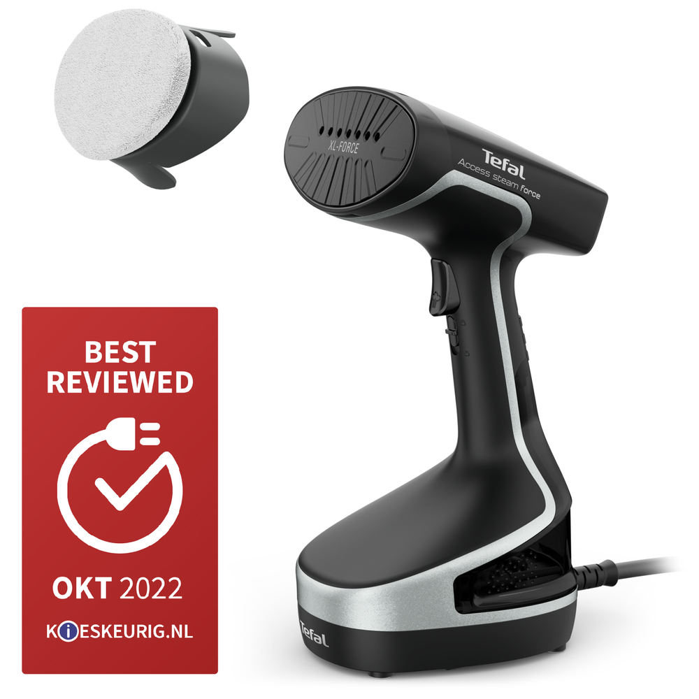 Tefal DT8270 ACCESS STEAM FORCE