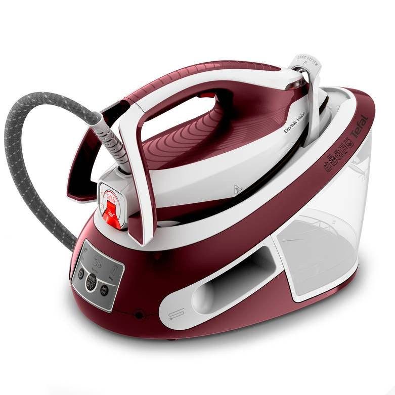 Tefal SV8150 Express Vision