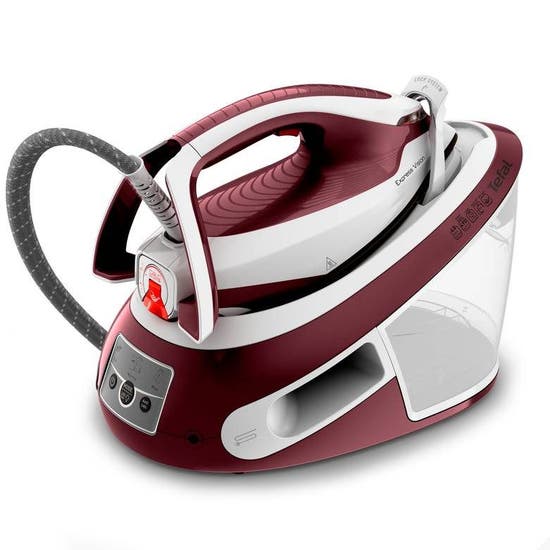 Tefal SV8150 Express Vision