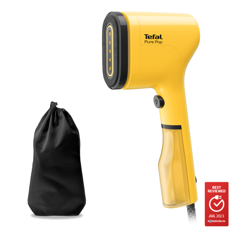 Tefal DT2026 PURE POP
