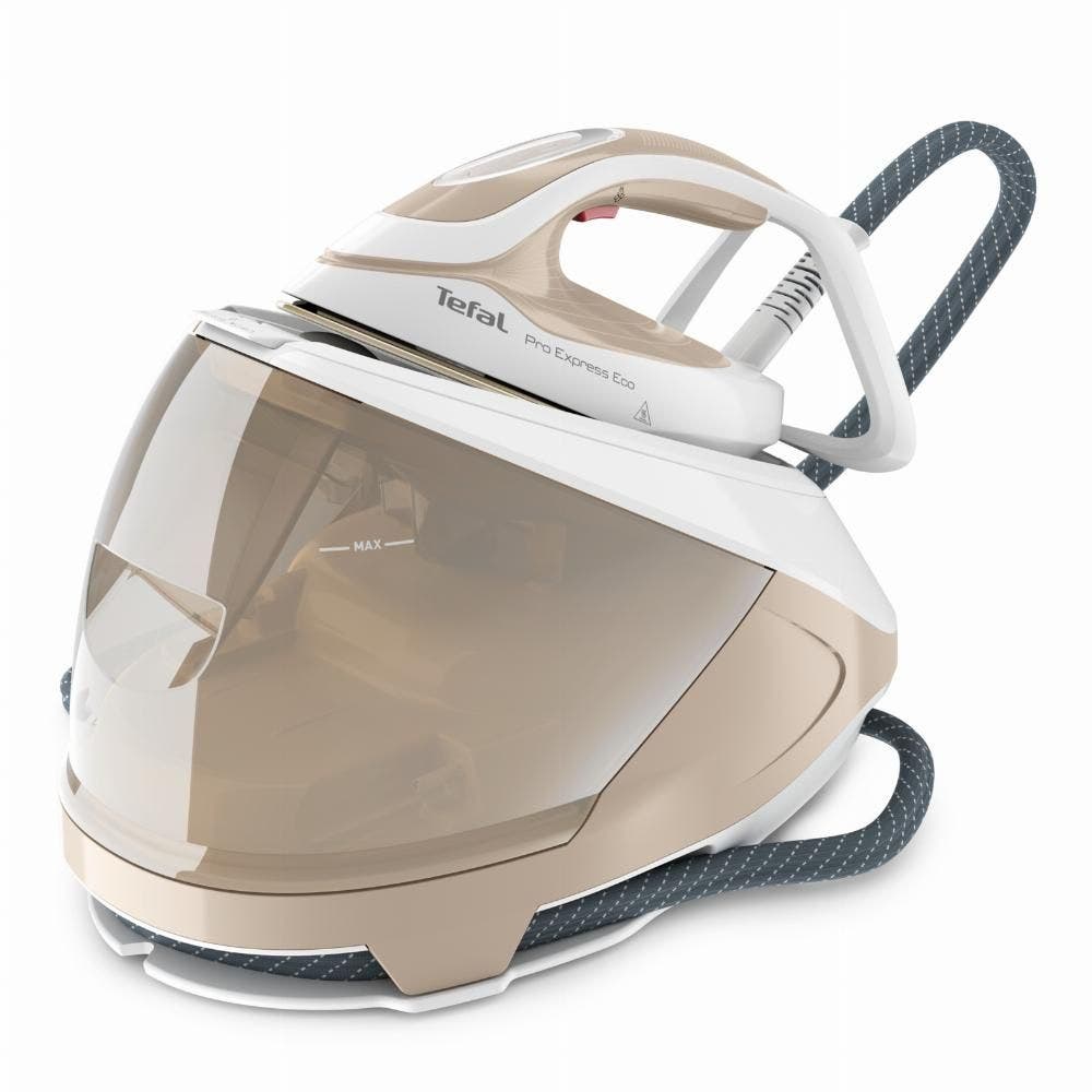 Tefal GV9E22 Pro Express Eco