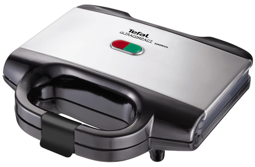 Tefal SM1552 ULTRACOMPACT