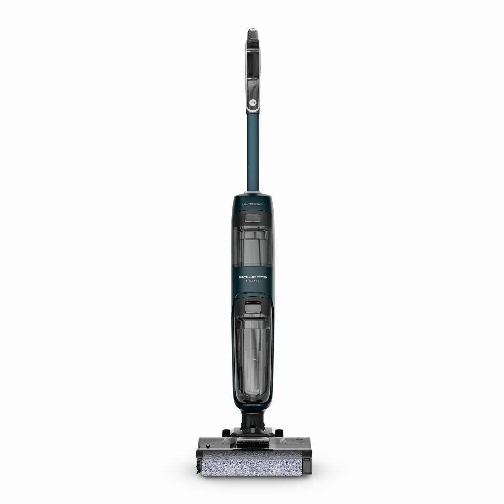 Rowenta GZ2251 X-Clean 2