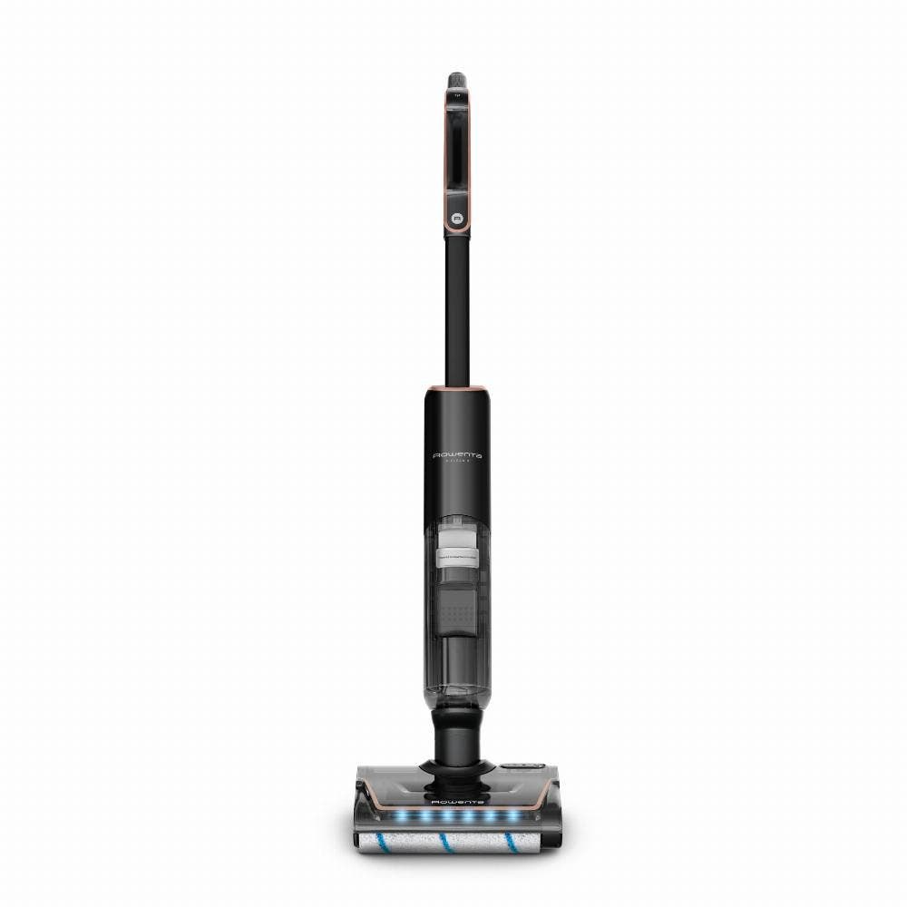 Rowenta GZ5736 X-Clean 7