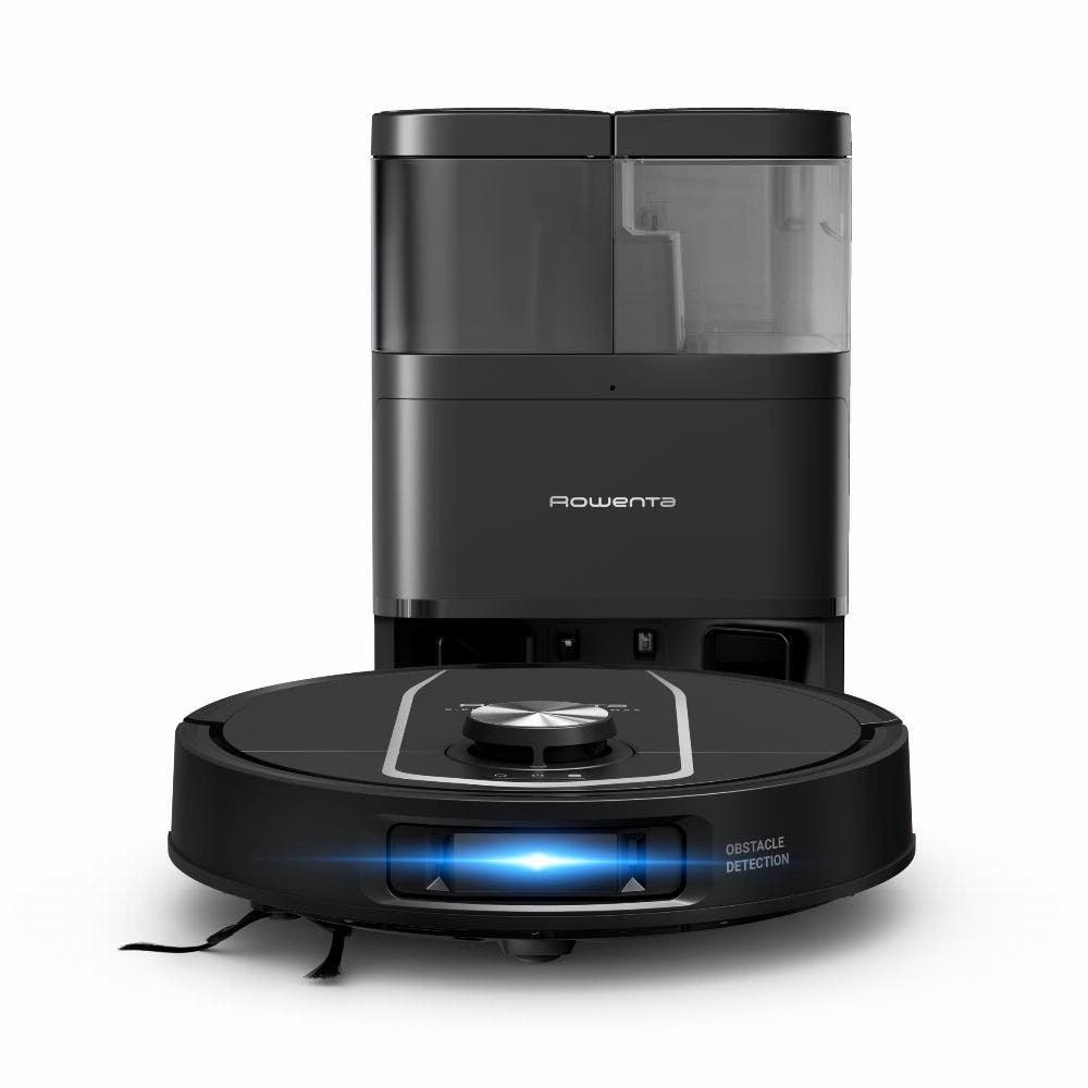 Rowenta RR95A5 X-Plorer S575 Max