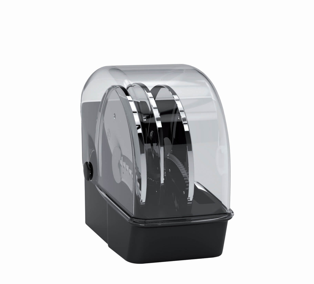 Magimix 17653 CREATIEF KOKEN KIT