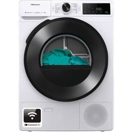 Hisense DH3V903UW/BLX Hisense DH3V903UW/BLX