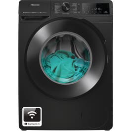 Hisense WF3V843BB/BLX Hisense WF3V843BB/BLX