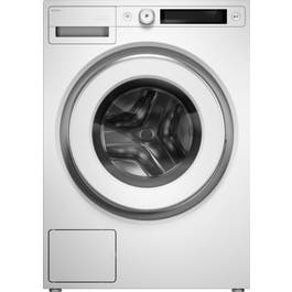 ASKO W5096RW ASKO W5096RW