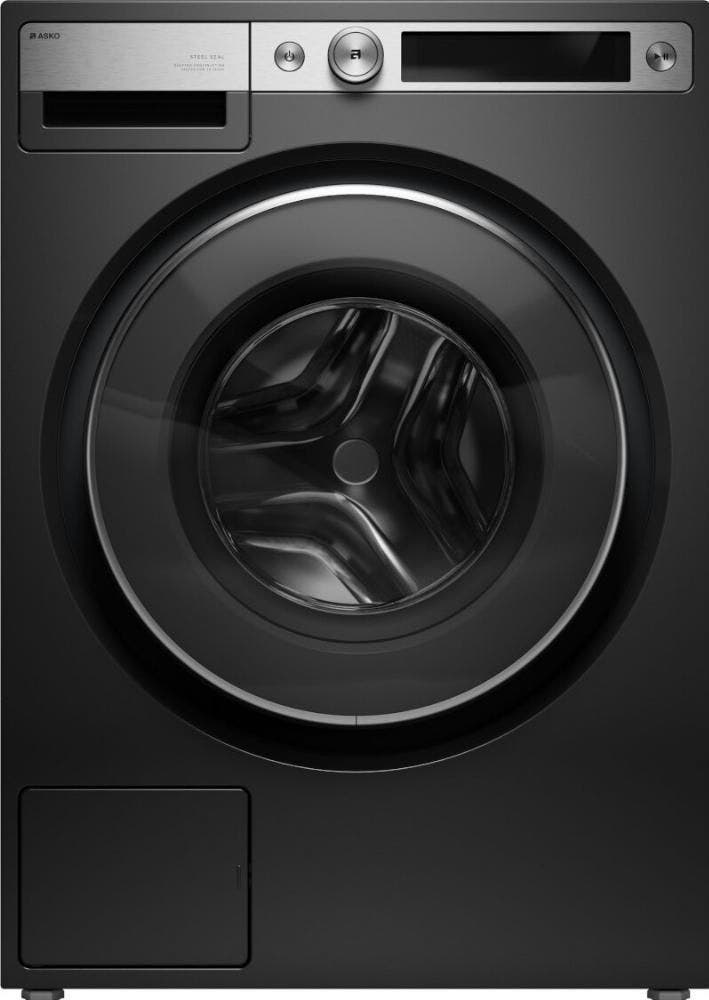 ASKO W7096XG