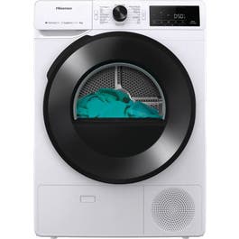 Hisense DH3V800UW/BLX Hisense DH3V800UW/BLX