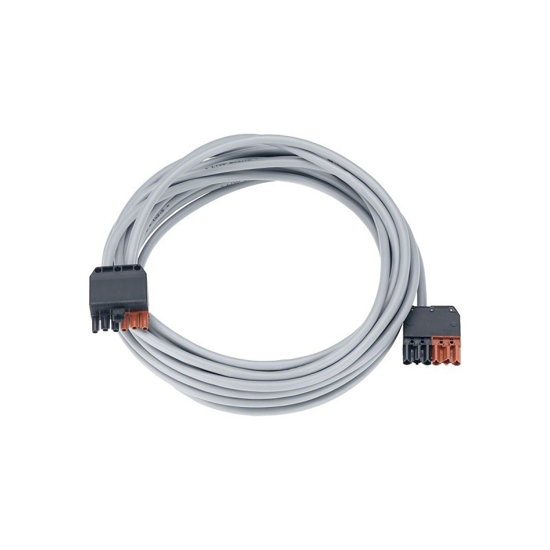 Miele STL-DA 12 AANSLUITKABEL 4837120