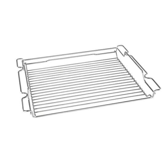 Miele BRAADROOSTER PERFECTCLEAN 5480281