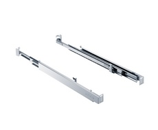 Miele HFC61 FLEXICLIP UITSCHUIFSYSTEEM PERFECT 6949330