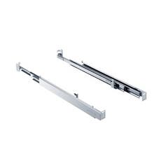 Miele HFC61 FLEXICLIP UITSCHUIFSYSTEEM PERFECT 6949330
