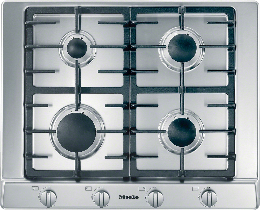 Miele KM 2010 G