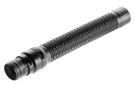 Miele SFS 10 VERLENGSLANG 7252210